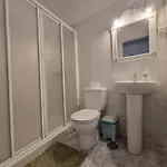 Apartment Chc - Casa Blanca *