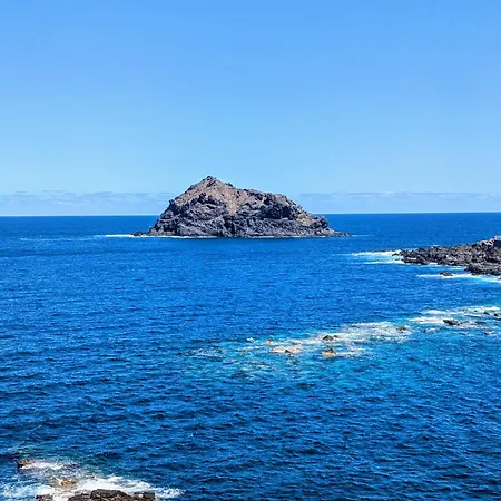 Chc - Casa Blanca アパート