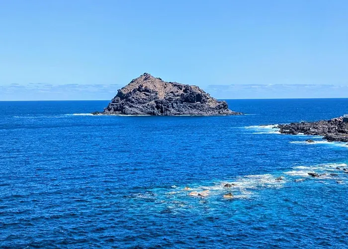 Chc - Casa Blanca アパート